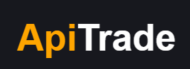 Компания ApiTrade logo