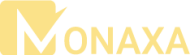 Monaxa logo