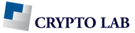 Crypto Lab logo