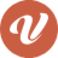 Valtique logo