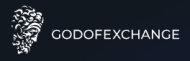 Godof Exchange logo