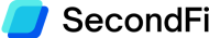SecondFI logo