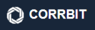 CorrBit logo