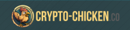 Crypto Chicken logo