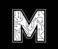 Mezbyt logo