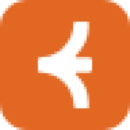 Компания  Colmartrd logo