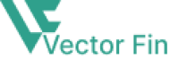 Vector Fin logo