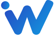 IronWallet logo