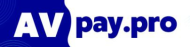 Av Pay logo