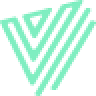 VUI Finance logo