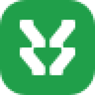 Компания  Yururemi logo