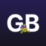 Gifts Battle logo