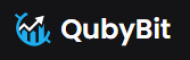 Qubybit logo