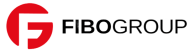 Компания Fibo Group logo