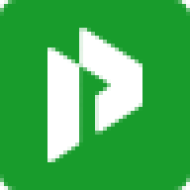 Parahdyne logo