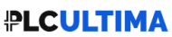 PLC Ultima logo