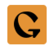 Компания Gojaytek logo