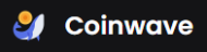 Coinwave logo