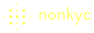 NonKYC logo