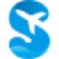 Компания Swap Ws logo
