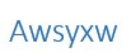 Awsyxw logo