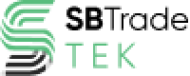 SB Trade Tek logo