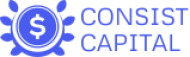 Consist Capital (consistcapital.com) logo