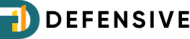 Defensivesrl logo
