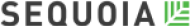 Компания Sequoia Capital logo
