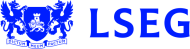 Lseg logo