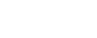 Компания Wasz St logo