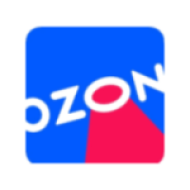 Ozccocn logo