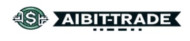 BiTrade (aibit-bitrade.org) logo