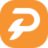 Компания Pravintol logo