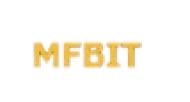 Компания MFBIT logo