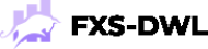 Компания FXS dwl logo