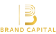 Brand Capital logo