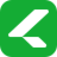 Компания Lornixal logo