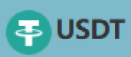 Компания Coinyg logo