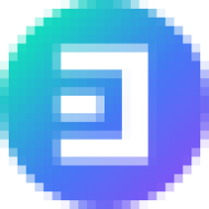 Компания Decimal logo