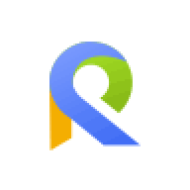 Компания Ebay Review Robot logo