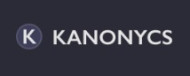 Kanonycs logo