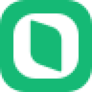 Oyateosh logo