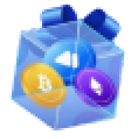 Wsxf logo