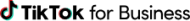Tkolife Mall logo