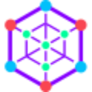 Компания Everest Growth Capital logo