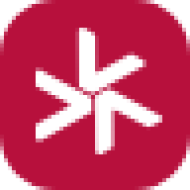 Компания Vartolin logo