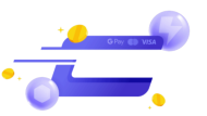 Компания  Housecoreinvs logo