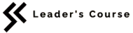 Zlypkor (leaders-course.com) logo