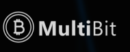 Multi Bit logo